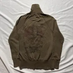 トップス share spirit archive Design cardigan 36 share spirit archive Design cardigan 36 - メルカリ