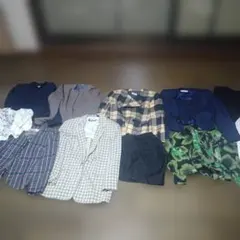 Item thumbnail for item dbedb6a7-6a80-4b87-a2d3-48bdfb81d063