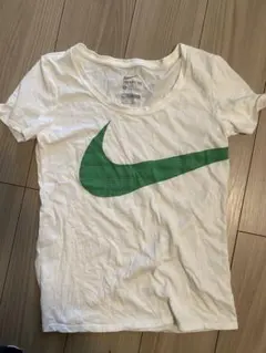 Item thumbnail for item 80d07b24-02d7-4a15-8ce2-d1d112b7f927