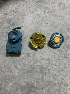 2026年最新】メタルファイトベイブレード ランチャー付きの人気