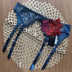 Item thumbnail for item fbb5ea32-224d-4673-a125-ea5a326d1b1e