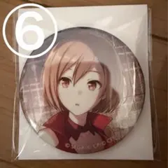 プロセカ グリッター缶バッジ 9B MEIKO ⑥