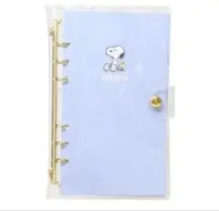 Item thumbnail for item 89b41ef1-b80c-41b2-ac0e-78a01adc0c31