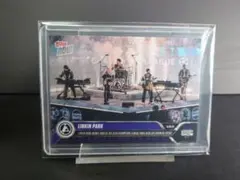 topps now リンキン・パーク Linkin Park UEFA CL決勝