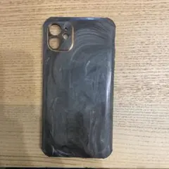 iPhone11・スマホカバー