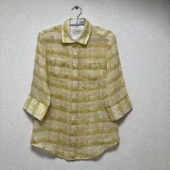 Item thumbnail for item dbd33267-e3f3-4eb8-8001-92d5ff38baeb