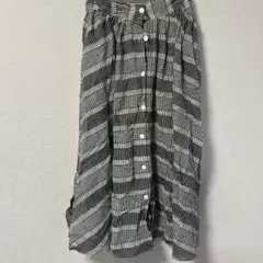 Item thumbnail for item 114a55ec-271a-490e-b52d-2e37d16dcfaf