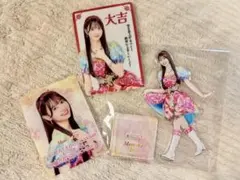 Item thumbnail for item 5128c3f3-d9fd-40cd-a1a2-95dca347c754