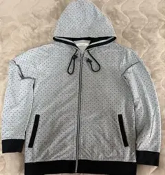 コンファーム l