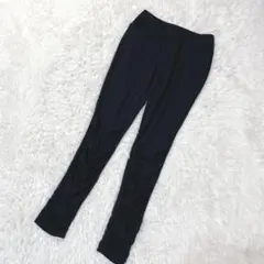 Item thumbnail for item f856f296-6aed-4e70-92b7-5f9698af7553