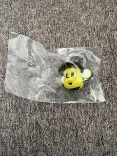 かりん様 リクエスト 2点 まとめ商品