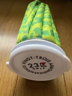 23区GOLF 氷嚢のサムネイル
