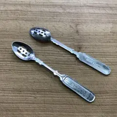 Item thumbnail for item 98ca63ae-eeb2-4ddc-864a-ab86d4bb88b1