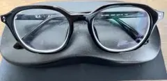 Ray-Ban 眼鏡