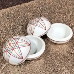 Item thumbnail for item e7a4ebd8-33dc-49a4-8ec1-7760976c60bd