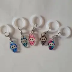 アンブレラマーカー