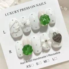 あり様 リクエスト 2点 まとめ商品