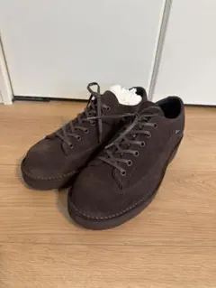 Item thumbnail for item 77d21682-4f88-45af-9b45-971477839107