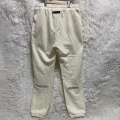 レノマ ゴルフ 美 BASIC COMFORTABLE PT スウェット パンツ - メルカリ