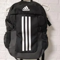 アディダス　リュック