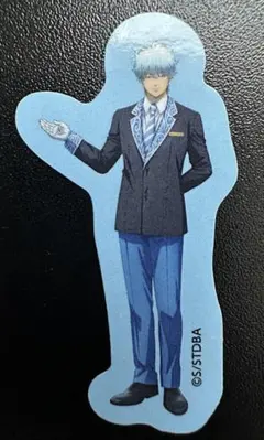 2025年最新】東京ドームホテル 銀魂の人気アイテム - メルカリ