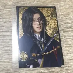 Item thumbnail for item 1974f48a-b4a5-4bbd-8604-66dcf80a009b