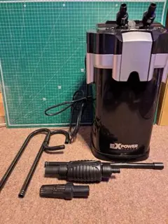 2026年最新】テトラバリューエックスパワーフィルター90の人気アイテム