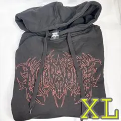 BABYMETAL メタラジ！FES ロングスリーブ サッカージャージ XL - メルカリ