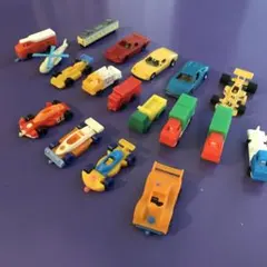 Item thumbnail for item 0c5ab129-fe9b-4cfb-bc2d-f3e48e2b00e5