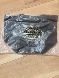 キールズトートバッグ