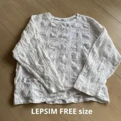 Item thumbnail for item abf247ba-5c94-4c93-b1d1-36def8cd3143