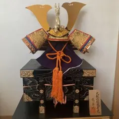 龍玉作美濃長鍬形25号-02 - メルカリ