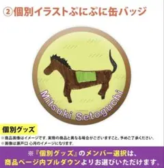 Item thumbnail for item 1ea2edad-c12f-452b-8681-8821f882f438