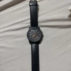 Armani Exchange AX1333 腕時計のサムネイル