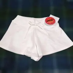 Item thumbnail for item 1cf32762-a695-4a82-95a4-9ac7d30da592