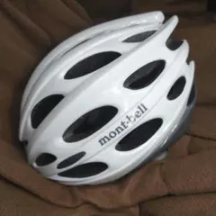 Item thumbnail for item 596d3a59-494c-408c-abae-332719fea703