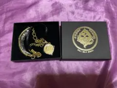 Item thumbnail for item 51e70bc8-9076-42f9-9836-1bc8a9df4025