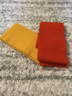 Item thumbnail for item 7d9aeacf-f579-4e05-b9c3-5082ae5704dc