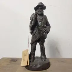 Item thumbnail for item d84ff4f3-722d-4d69-a51b-63ffe4684bd7