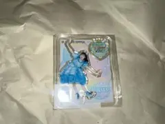 Item thumbnail for item ed1448db-0414-423d-9f8f-743cc5f648e0