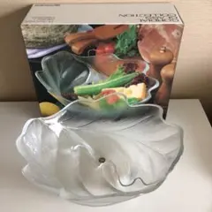 クリスタル♡パール様 リクエスト 2点 まとめ商品