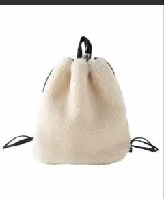 VAKT Bag O / OFF - メルカリ