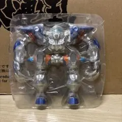 2025年最新】チブル星人の人気アイテム - メルカリ