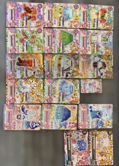 アドマイヤテラ アイドルホースミニコレクション セット - メルカリ
