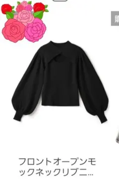 Item thumbnail for item 4ea1930f-96e4-4e64-820f-b4c4a1823ce4