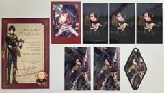 悪魔執事と黒い猫 あくねこ シノノメ・ユーハン まとめ売り