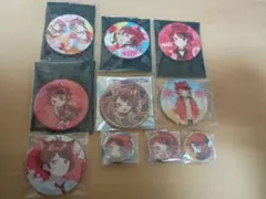 なな@推し垢様専用出品