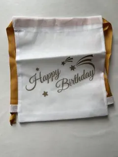 Item thumbnail for item b89505c3-c765-45d0-ac59-efb73726fe16