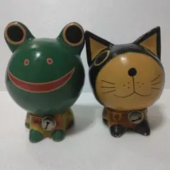 2026年最新】カエル鈴の人気アイテム - メルカリ