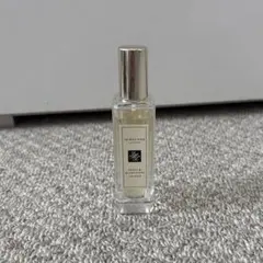 JO MALONE PEONY&BLUSH SUEDE COLOGNEのサムネイル